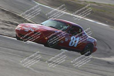 media/Oct-26-2025-CalClub SCCA (Sun) [[8ce1e69566]]/Group 5/Off Ramp/